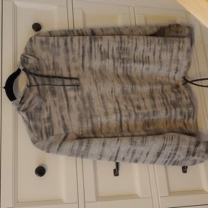 Free2B ladies sweater